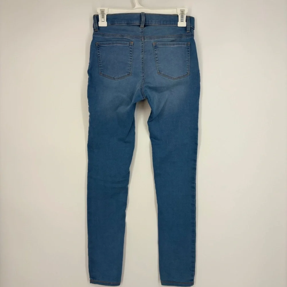 GAP brand new